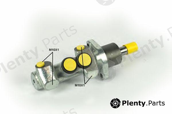  FERODO part FHM817 Brake Master Cylinder