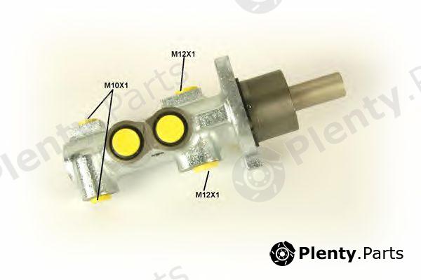  FERODO part FHM1105 Brake Master Cylinder