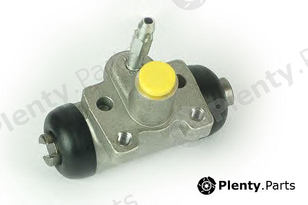  FERODO part FHW4337 Wheel Brake Cylinder