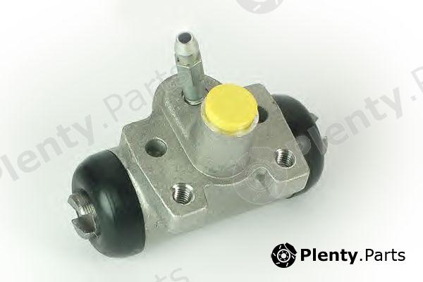  FERODO part FHW4338 Wheel Brake Cylinder