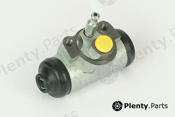  FERODO part FHW4123 Wheel Brake Cylinder