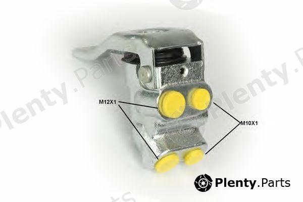  FERODO part FHR7131 Brake Power Regulator
