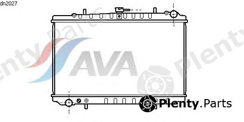  GERI part DN2027 Replacement part