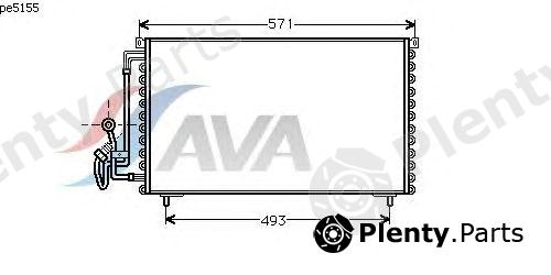  GERI part PE5155 Replacement part