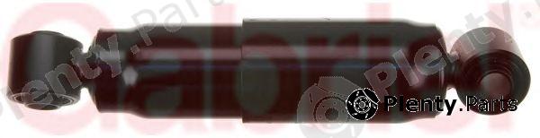  GABRIEL part 50040 Shock Absorber