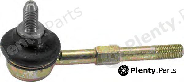  PEX part 12.01.020 (1201020) Rod/Strut, stabiliser