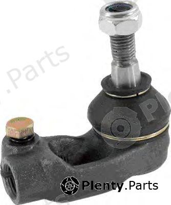  PEX part 12.02.055 (1202055) Tie Rod End