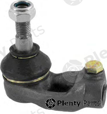  PEX part 12.02.164 (1202164) Tie Rod End