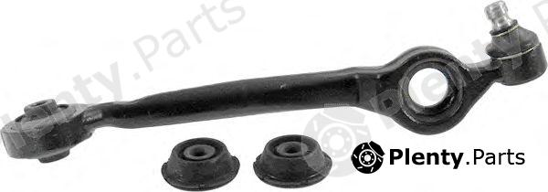  PEX part 12.03.099 (1203099) Track Control Arm