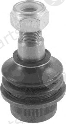  PEX part 12.04.265 (1204265) Ball Joint
