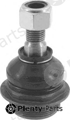  PEX part 12.04.282 (1204282) Ball Joint