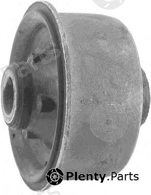  PEX part 12.10.082 (1210082) Control Arm-/Trailing Arm Bush