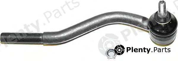  PEX part 12.01.247 (1201247) Tie Rod End