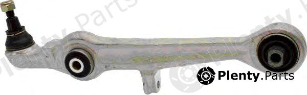  PEX part 12.03.253 (1203253) Track Control Arm
