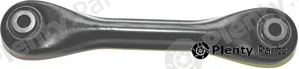  PEX part 12.03.288 (1203288) Track Control Arm
