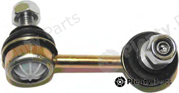  PEX part 12.05.414 (1205414) Rod/Strut, stabiliser