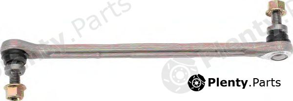  PEX part 12.05.445 (1205445) Rod/Strut, stabiliser