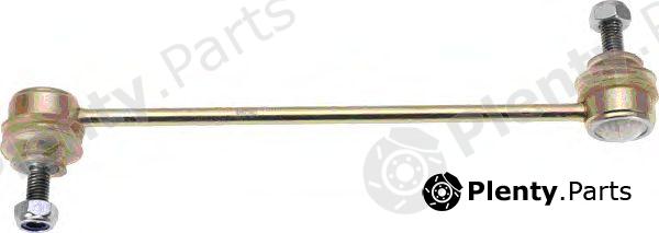  PEX part 12.05.508 (1205508) Rod/Strut, stabiliser