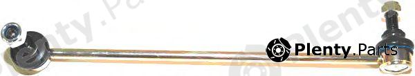  PEX part 12.05.547 (1205547) Rod/Strut, stabiliser