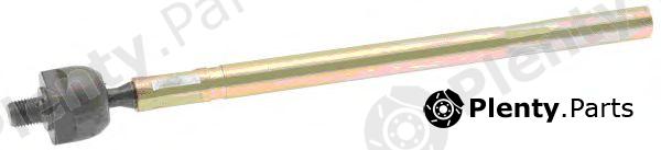  PEX part 12.06.198 (1206198) Tie Rod Axle Joint