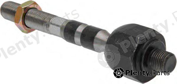  PEX part 12.06.203 (1206203) Tie Rod Axle Joint
