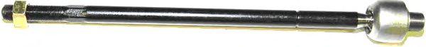  PEX part 12.06.230 (1206230) Tie Rod Axle Joint