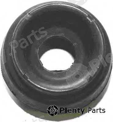 PEX part 12.08.038 (1208038) Top Strut Mounting
