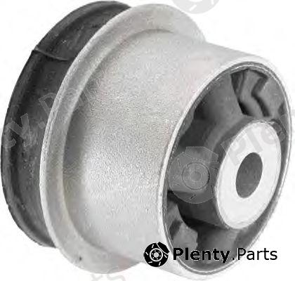  PEX part 12.10.276 (1210276) Control Arm-/Trailing Arm Bush