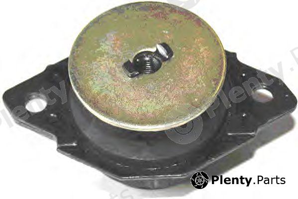  PEX part 12.13.364 (1213364) Engine Mounting