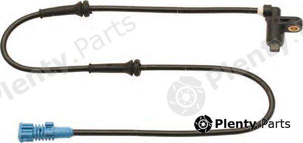  PEX part 410.028 (410028) Sensor, wheel speed