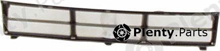  KLOKKERHOLM part 0065994A1 Ventilation Grille, bumper