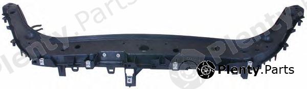  KLOKKERHOLM part 6042270A1 Replacement part