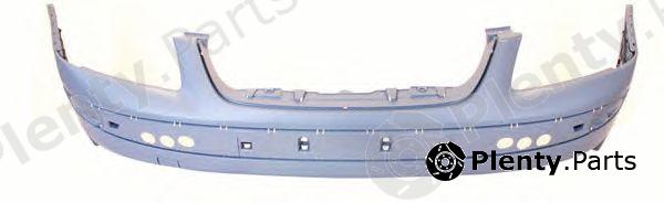  KLOKKERHOLM part 9545900A1 Bumper
