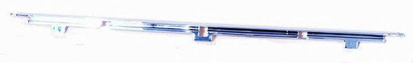  KLOKKERHOLM part 0065929 Trim/Protective Strip, bumper
