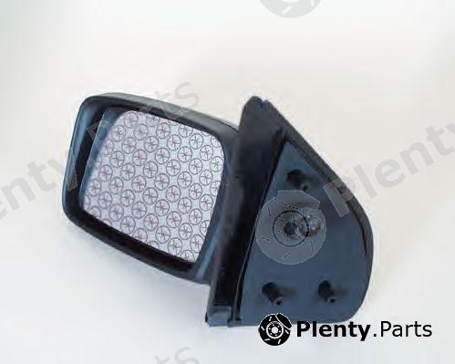  KLOKKERHOLM part 25511024 Replacement part