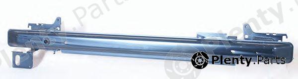  KLOKKERHOLM part 5514940 Support, bumper