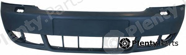  KLOKKERHOLM part 0014903 Bumper