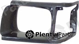  KLOKKERHOLM part 8193992A1 Replacement part