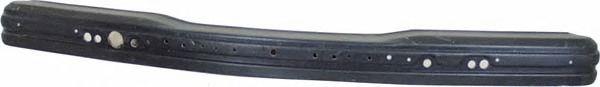  KLOKKERHOLM part 0060940A1 Support, bumper