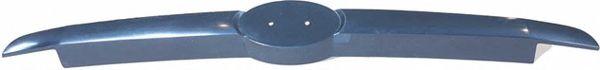  KLOKKERHOLM part 3127990A1 Cover, radiator grille