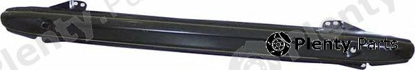  KLOKKERHOLM part 9523980A1 Impact Absorber, bumper