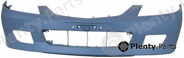  KLOKKERHOLM part 3475903 Bumper