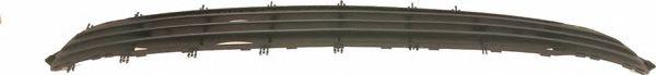  KLOKKERHOLM part 5023995A1 Ventilation Grille, bumper