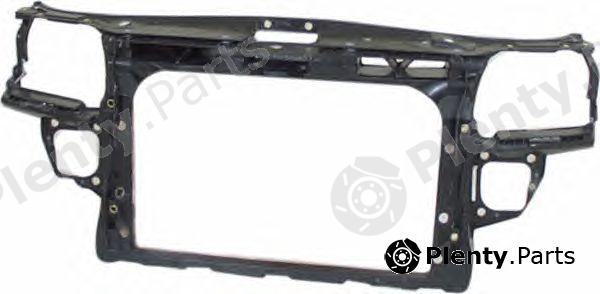  KLOKKERHOLM part 0015200A1 Replacement part