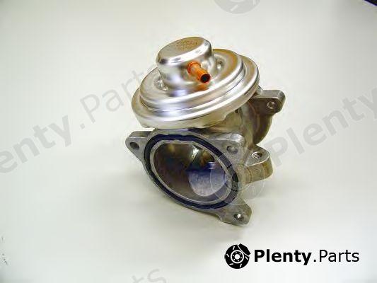  WAHLER part 7271D EGR Valve