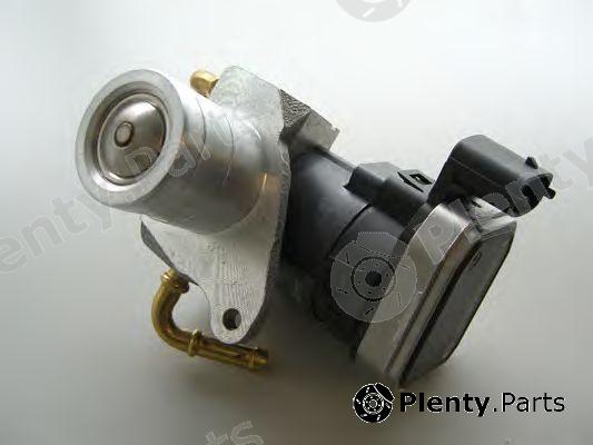  WAHLER part 7375D EGR Valve