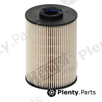  HENGST FILTER part E100KPD182 Fuel filter