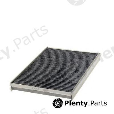  HENGST FILTER part E2913LC Filter, interior air