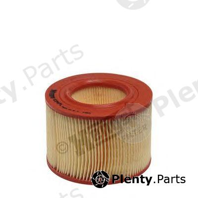  HENGST FILTER part E347L Air Filter