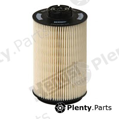  HENGST FILTER part E416KP01D36 Fuel filter